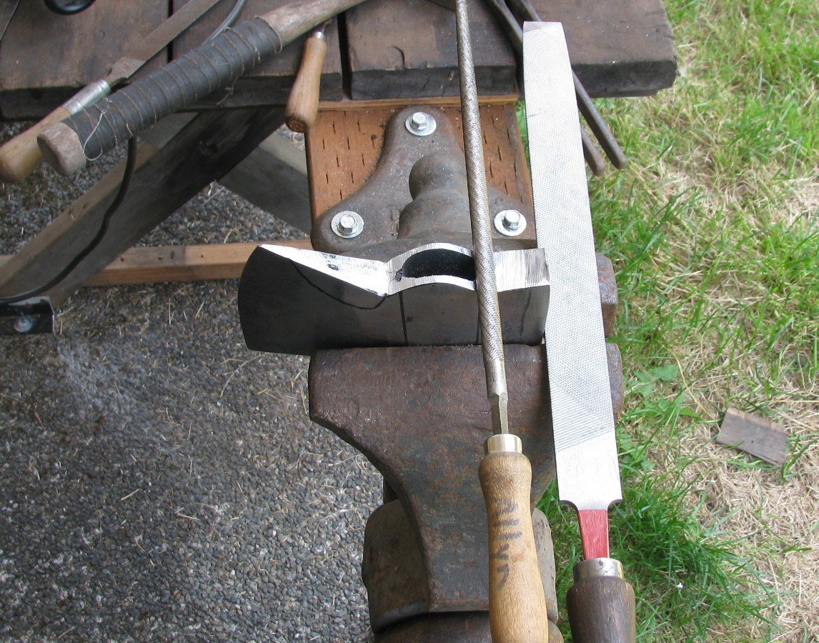 5-Round%20lug.jpg