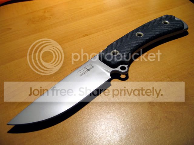 BusseSAR-4_1_web.jpg~original