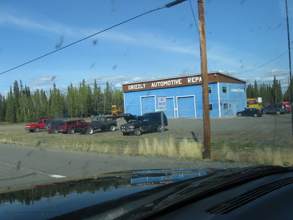 537.jpg
