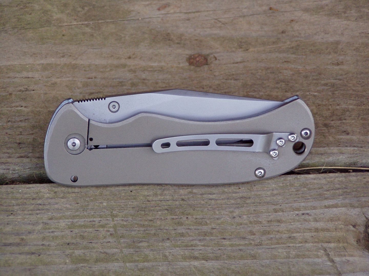 002_zps1998f1d6.jpg