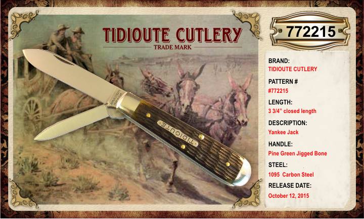 772215-Pine-Green-Jig-Bone1.jpg