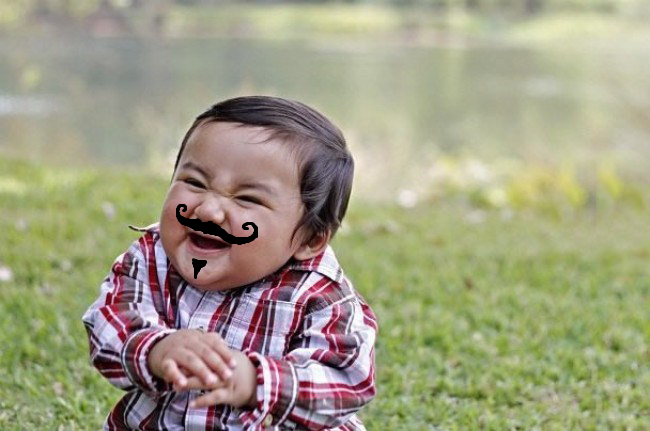BpIIx.png