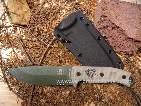 ESEE5SOD.JPG