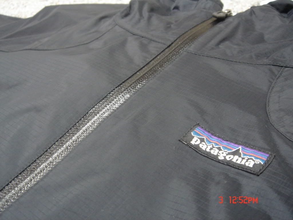 DSC04090.jpg