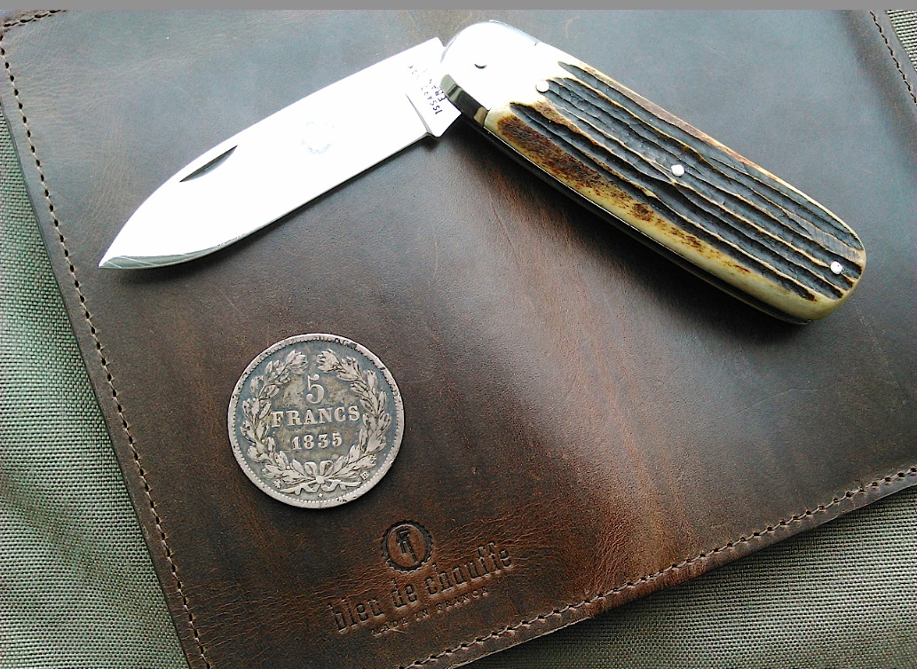 Issard-LP1835.jpg