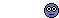 RunAway-1.gif~original