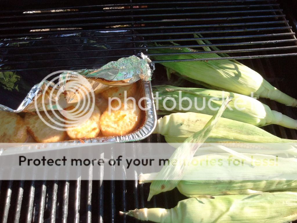 2012-07-23180903.jpg