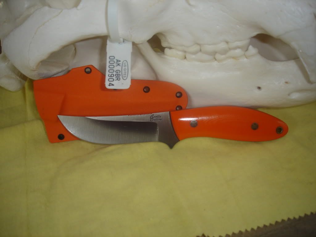 forsale021.jpg