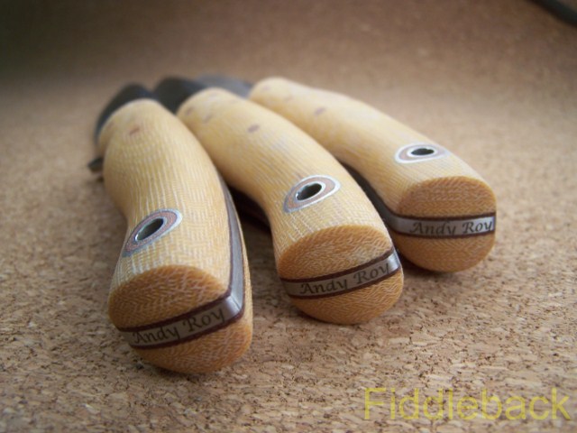 20110506100_4158-vi.jpg