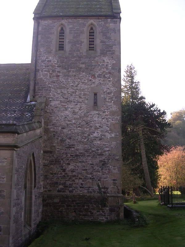 DSCN2891.jpg