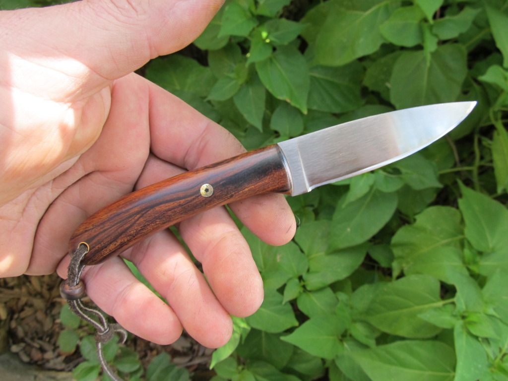 3utility-edc043.jpg
