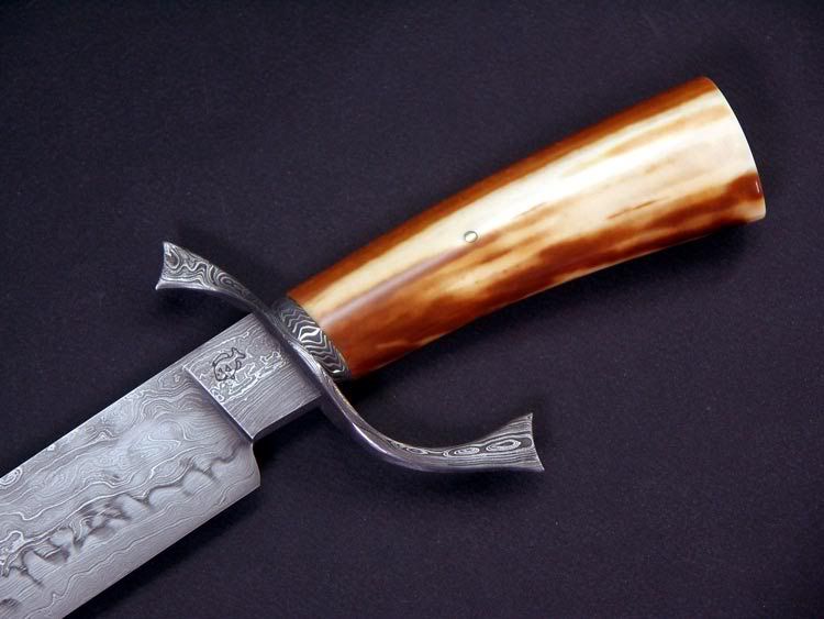 HansonBowie3.jpg