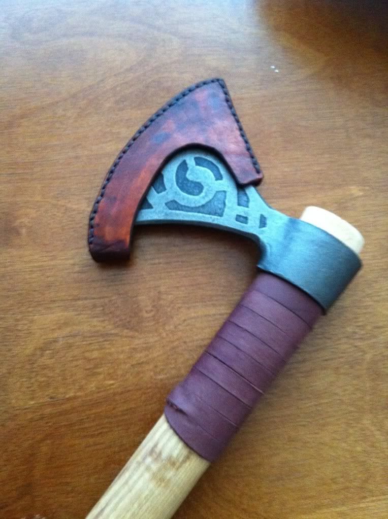 sheath2.jpg
