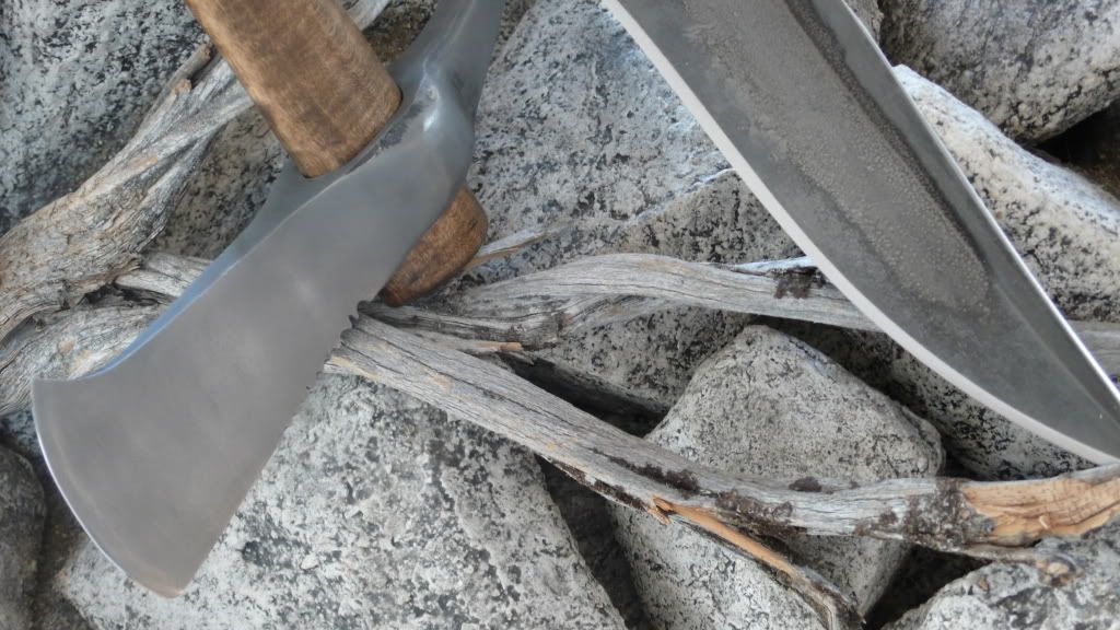Knives052.jpg