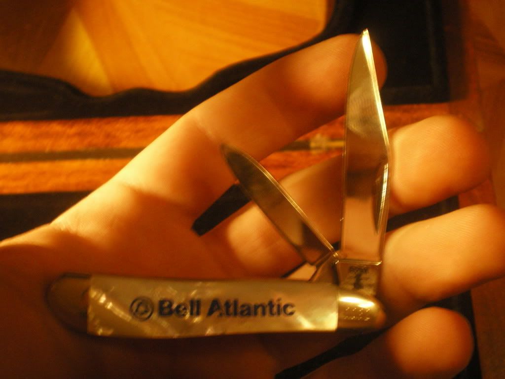 IMGP0023.jpg