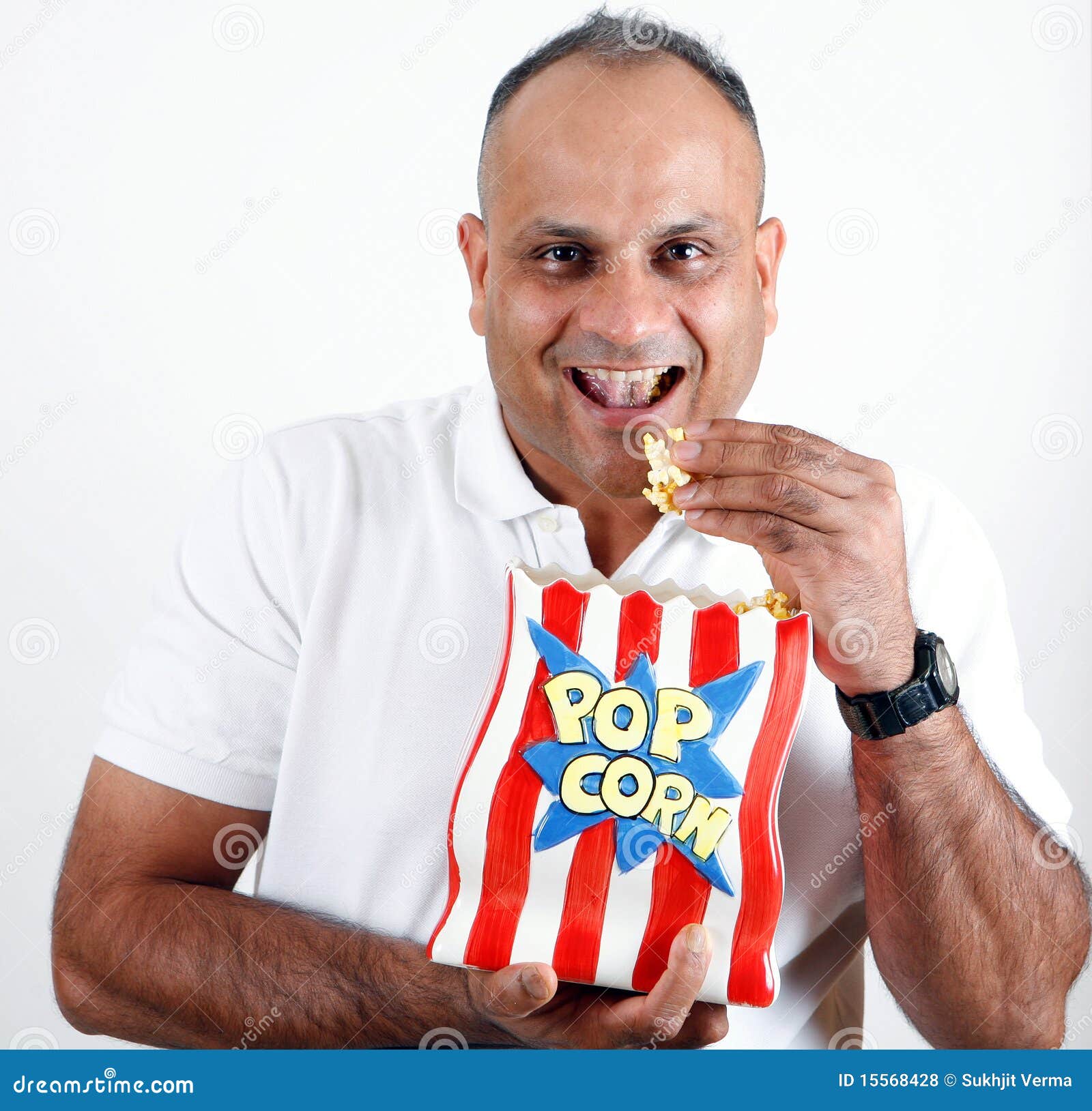 office-worker-eating-popcorn-15568428.jpg