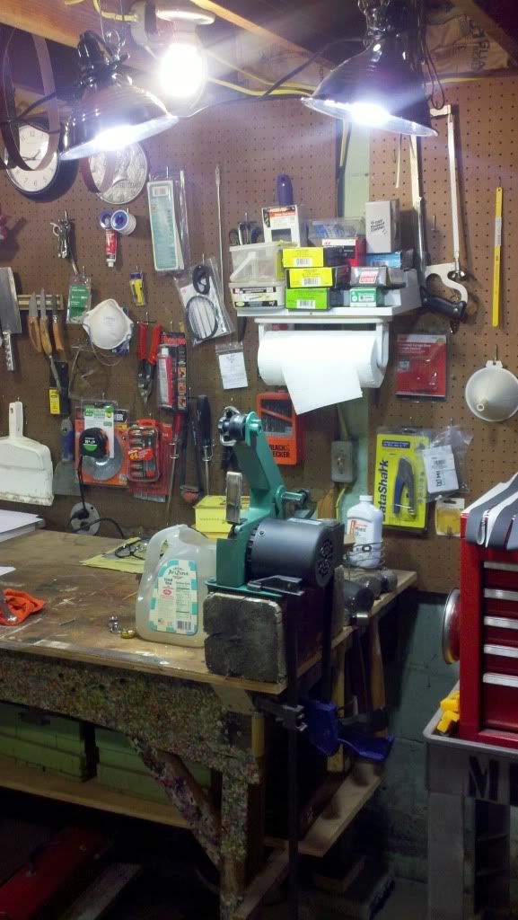 2013-11-16_12-44-28_257.jpg
