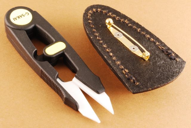 g_sakai_scissors_02.jpg