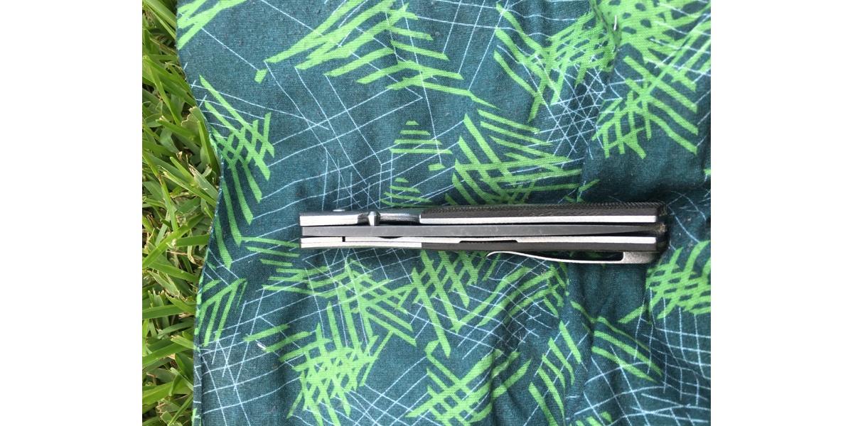 54KXUN9.jpg