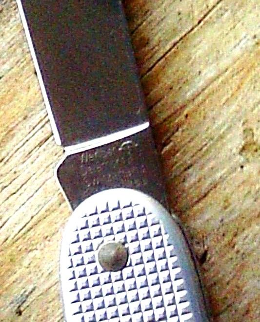 tangstamp_zps885ee945.jpg
