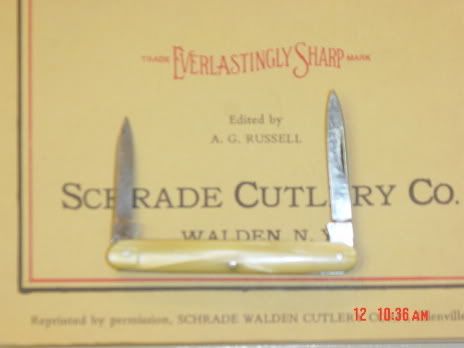 schrade016.jpg