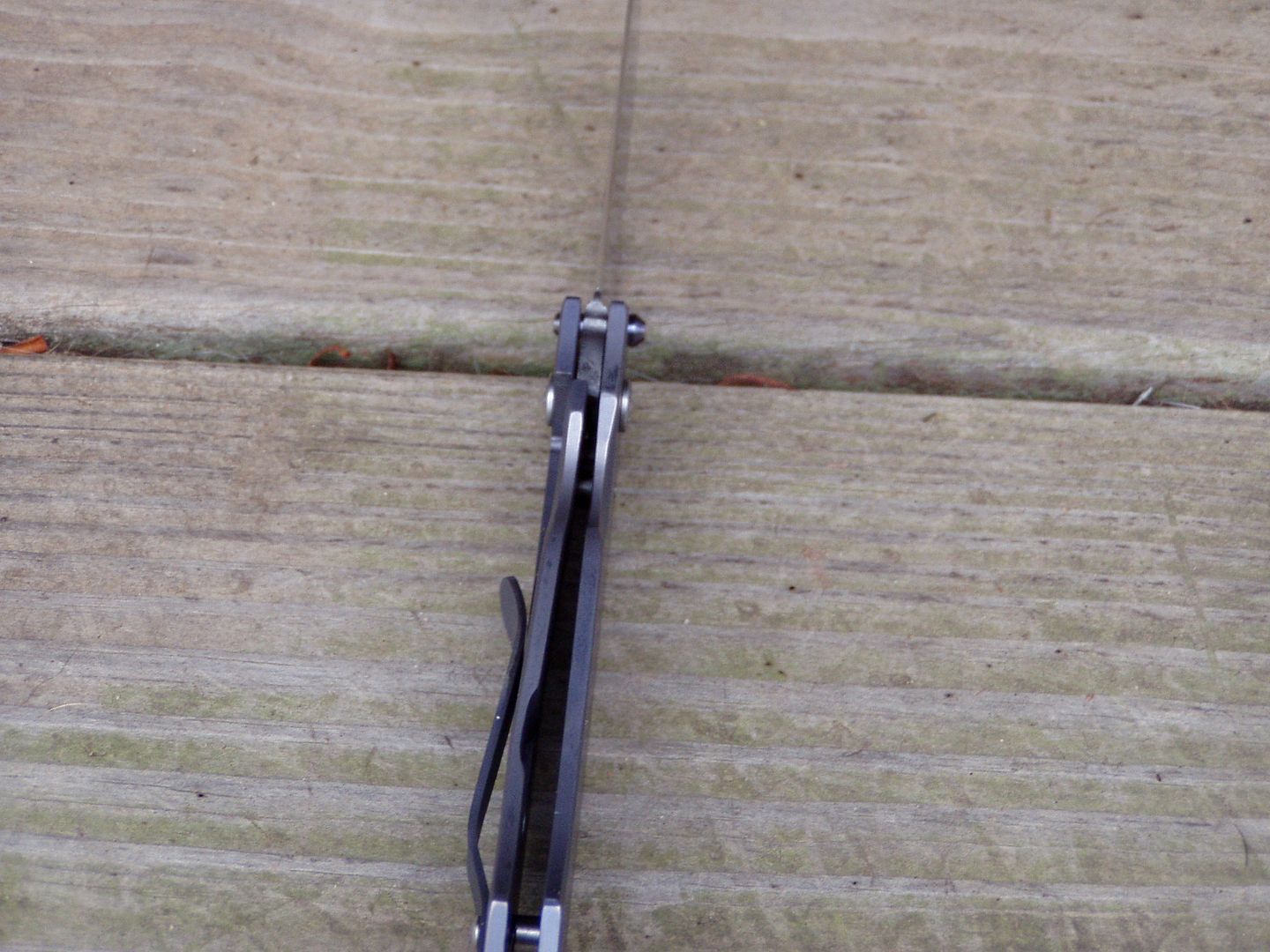 008_zpse1f884ee.jpg