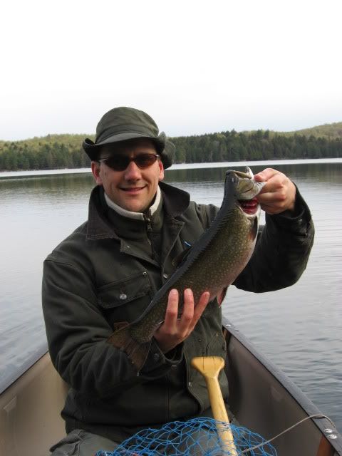 fishing004.jpg