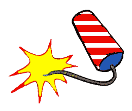 firecracker.png