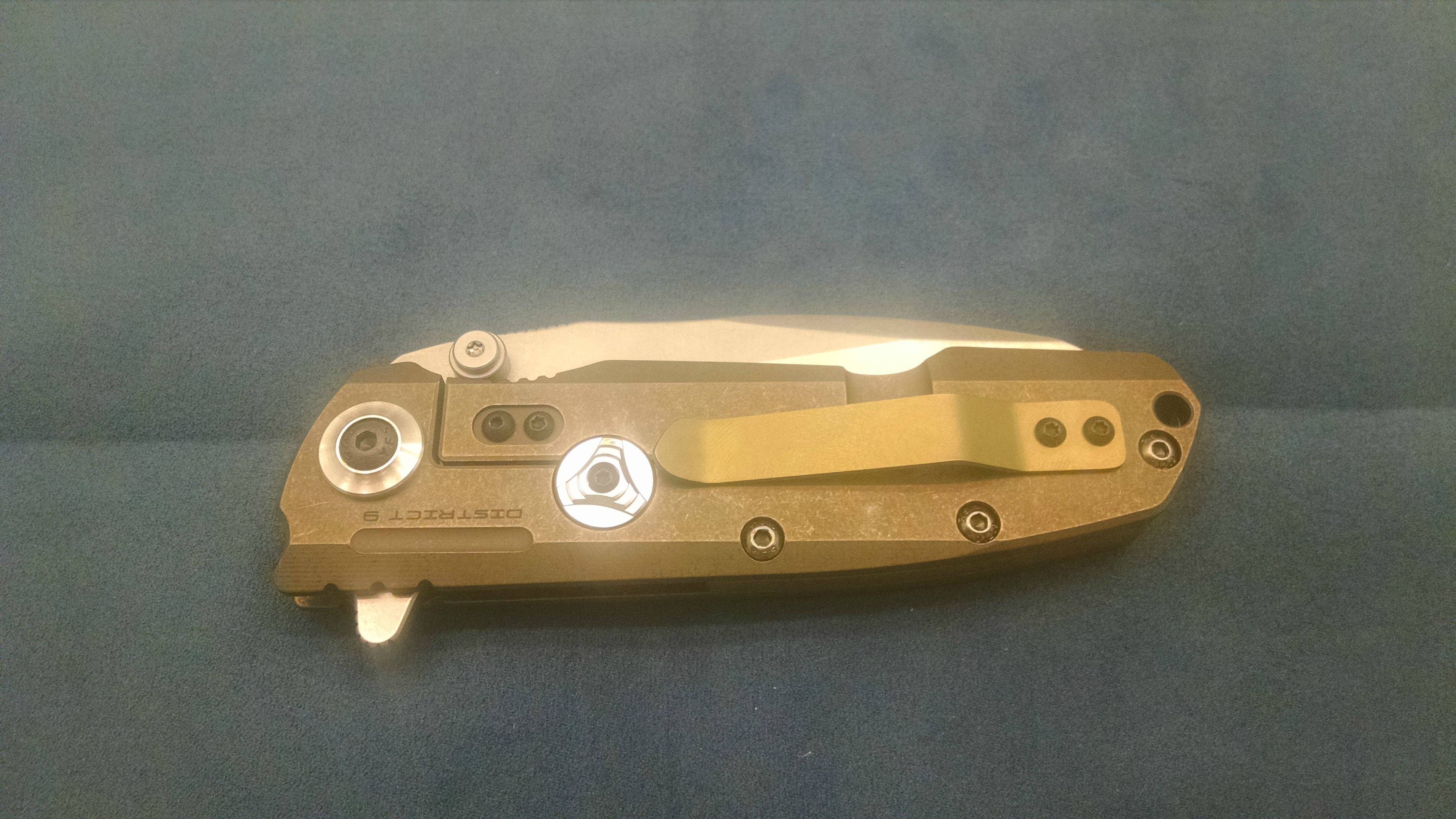 qVl6zyg.jpg