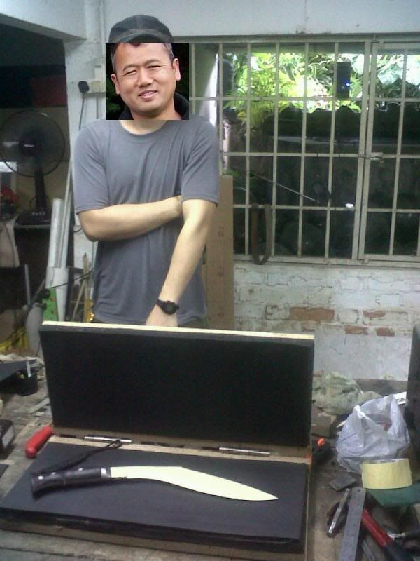 Indra1.jpg