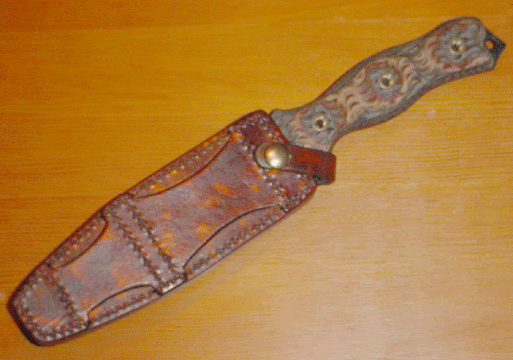 DSC02825.gif