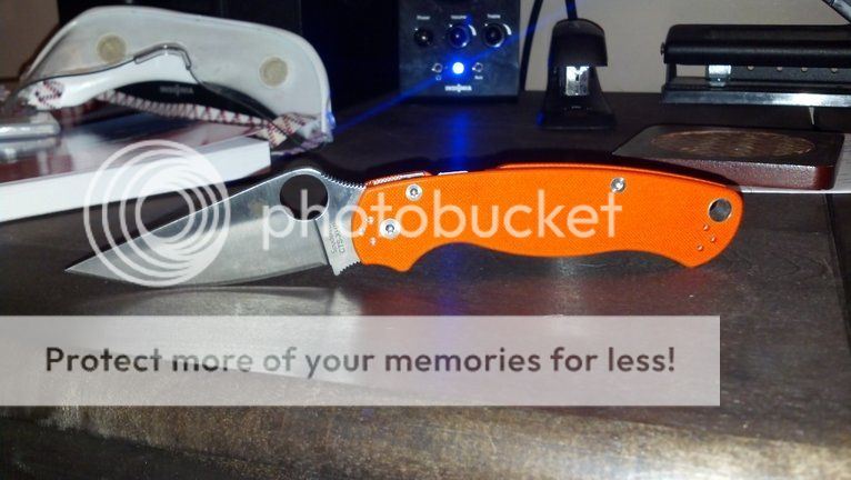 photobucket-15034-1344569380012.jpg