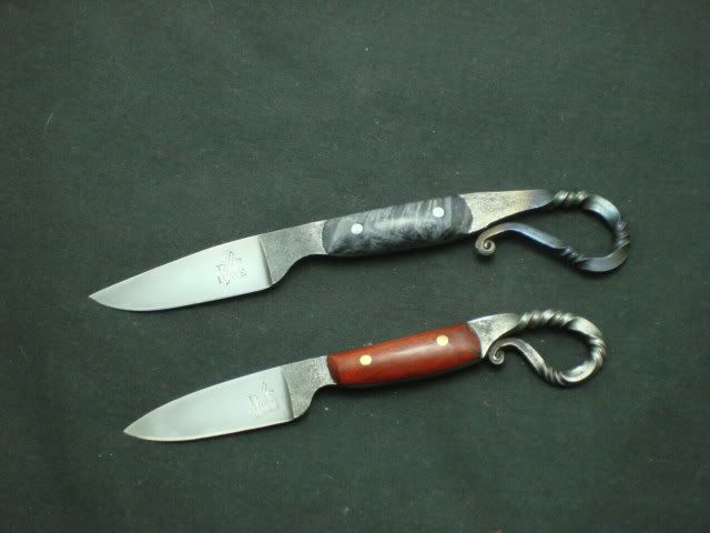 KNIFES001.jpg