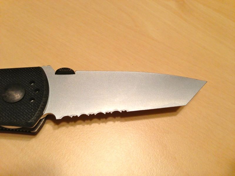 file-43.jpg