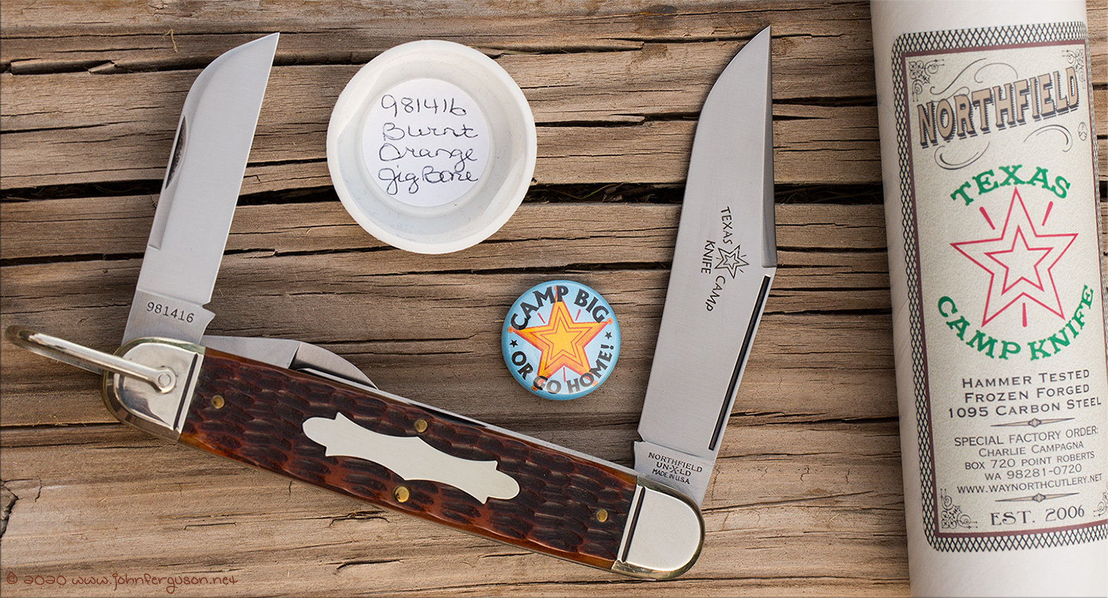 GEC98CampKnifeOrangeBone-1.jpg