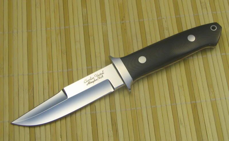 knives2296.jpg
