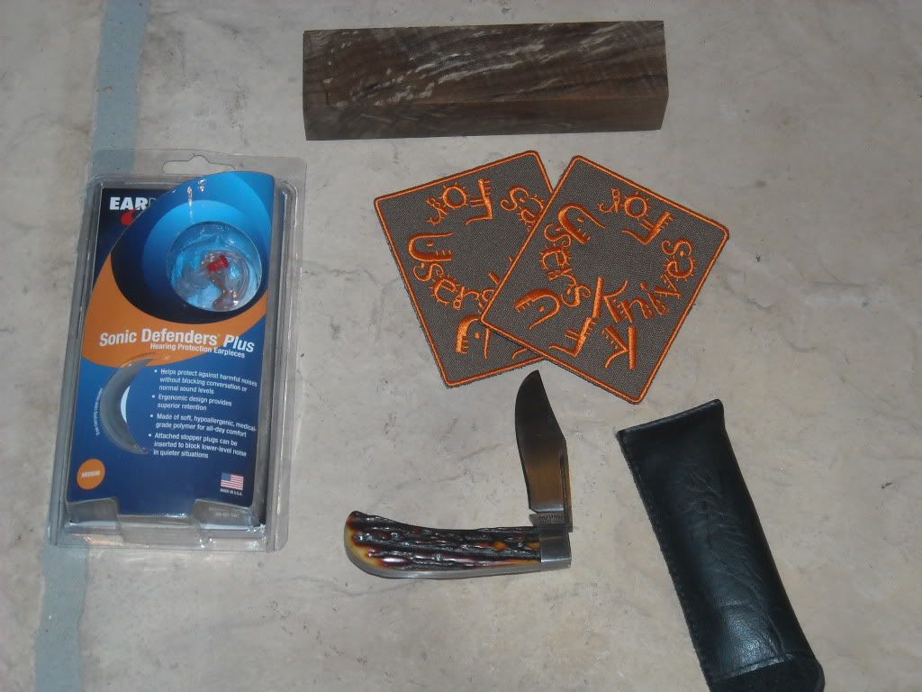 DSCN2169.jpg