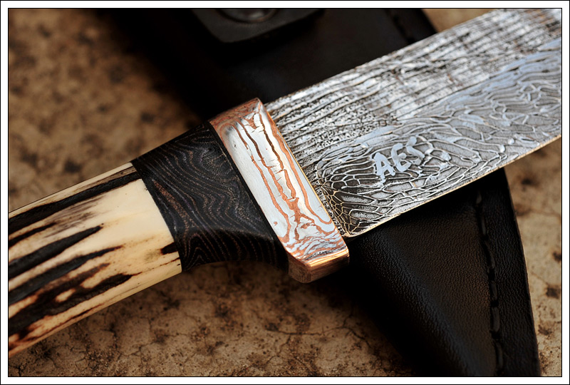 2cablemokume5.jpg