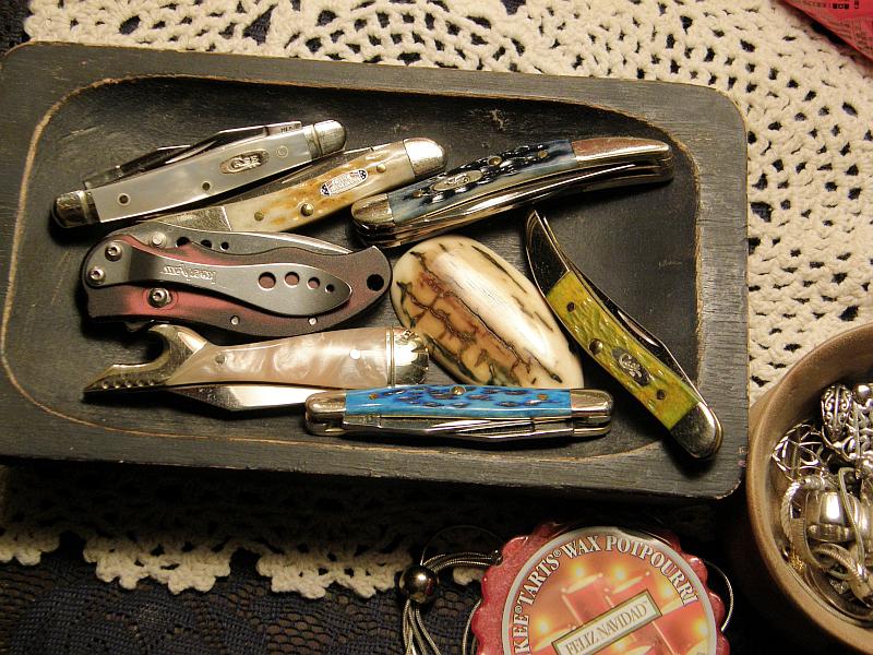 dannasrotationtray.jpg