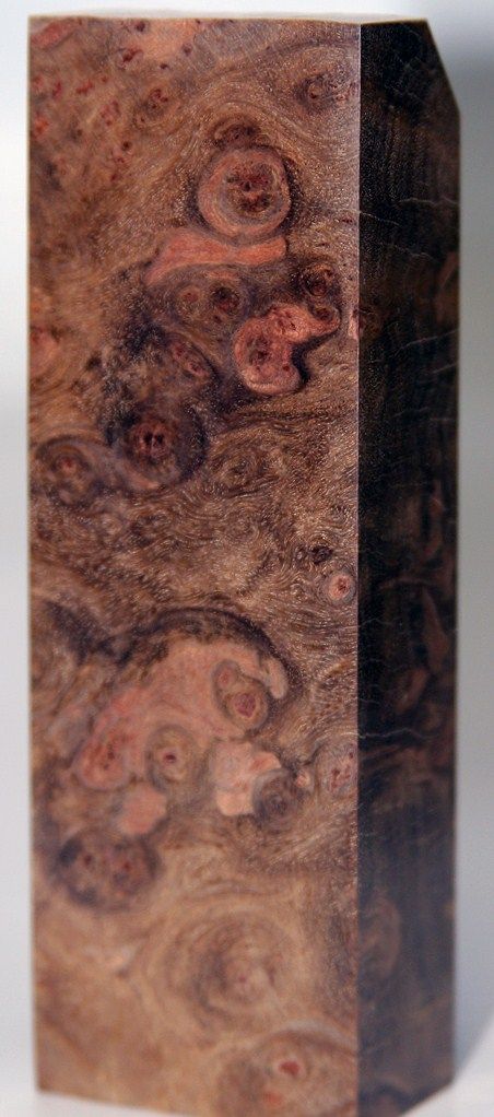 Ironwoodburlblocks101127015.jpg