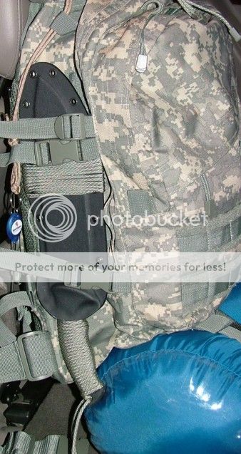 OutcastPacked-2-crop.jpg