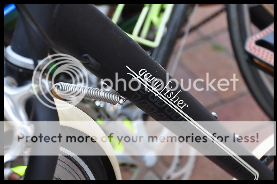 bike_jc_2012_030.jpg