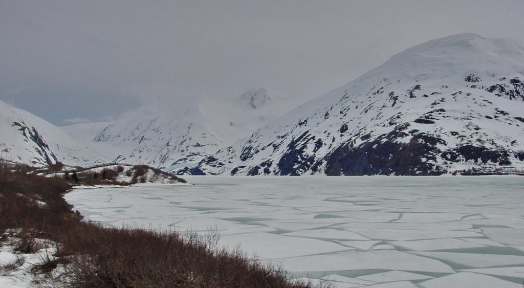 2004-04-2921-14-17_resize.jpg