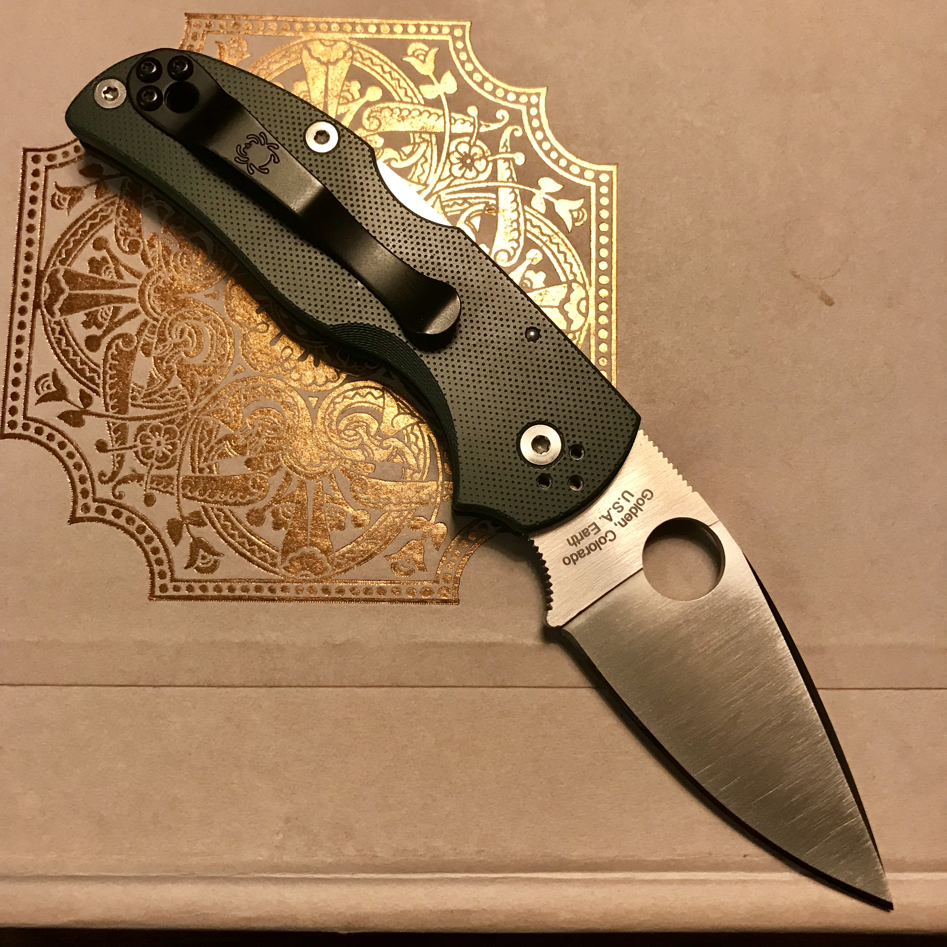 1s5FU5W.jpg