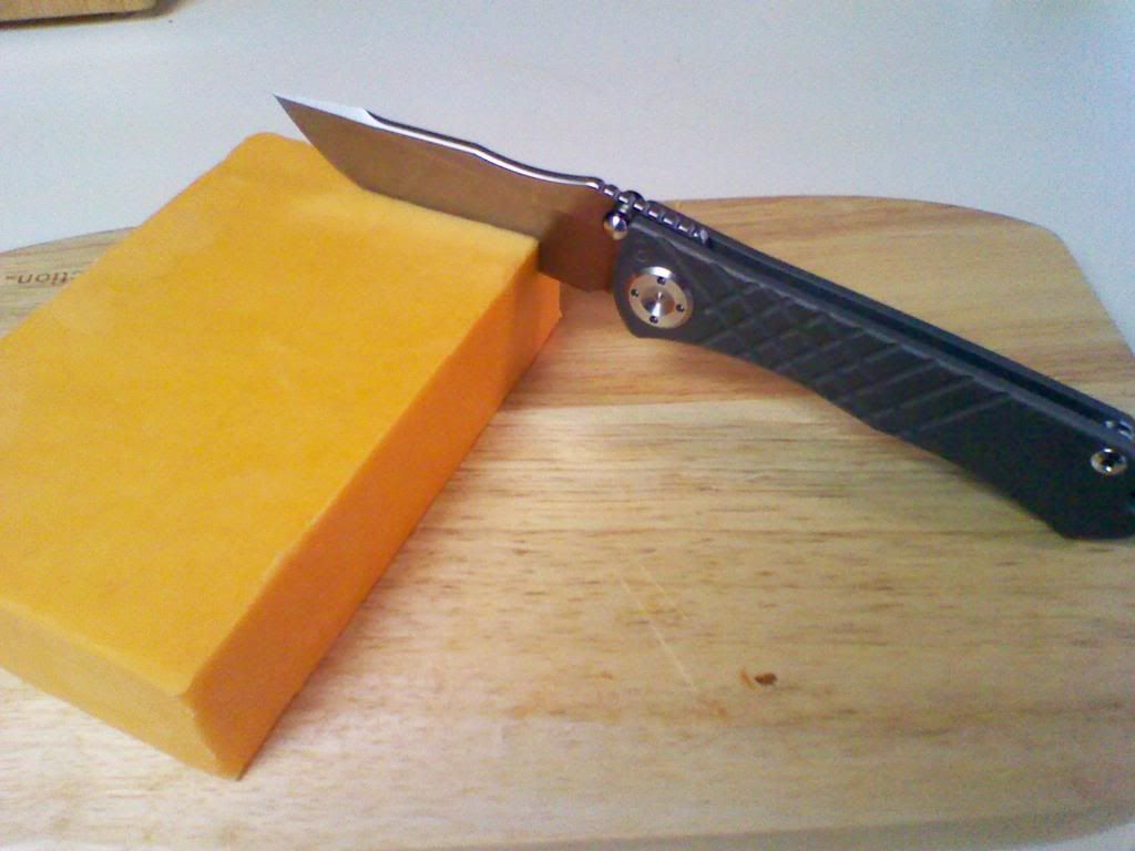 2011-03-22153546.jpg