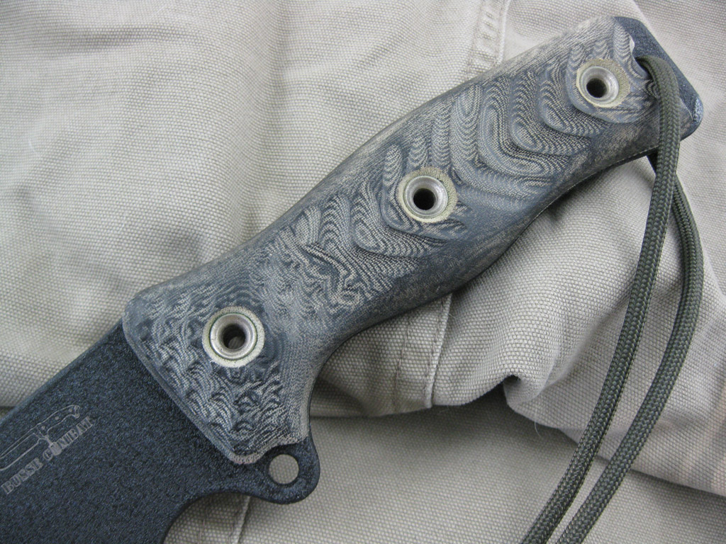 Busse_Sarquatch_PPKS_004.jpg