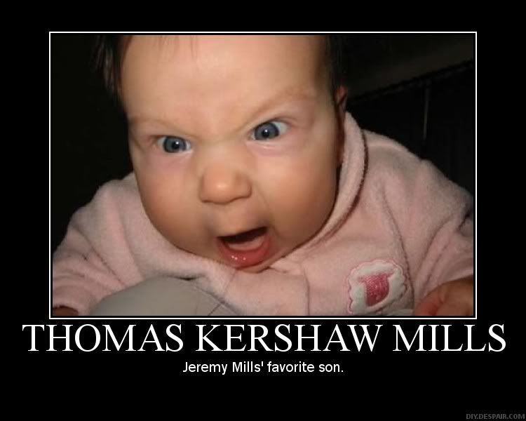 kid1poster.jpg