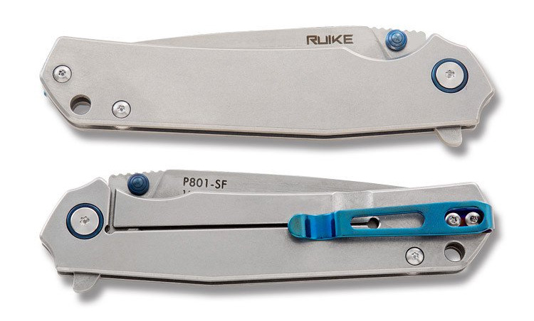 rup801sf_2.jpg