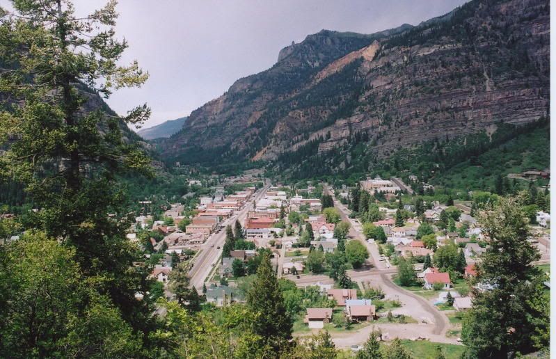 Ouray.jpg