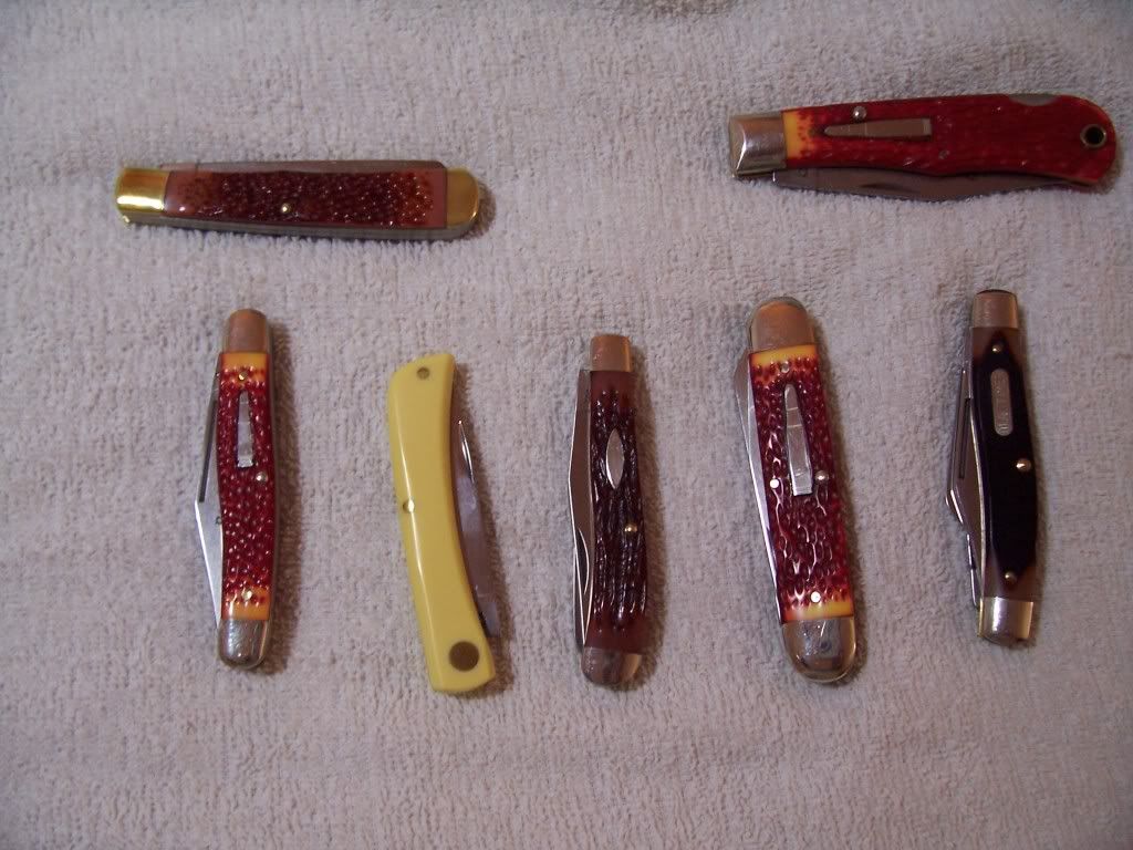 100_2855.jpg